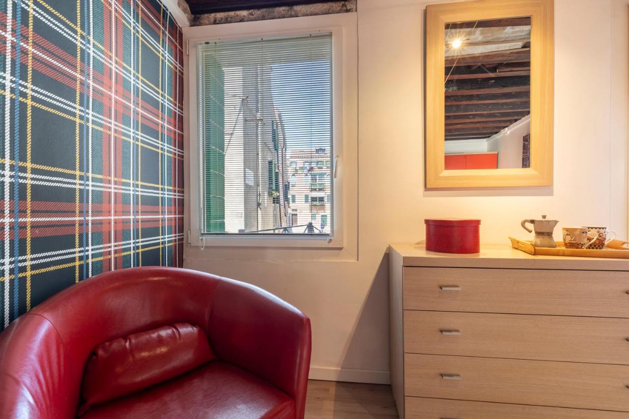Design - Do Pozzi *
