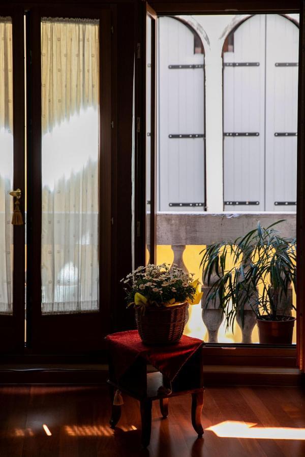Hidden Gem In Guest house