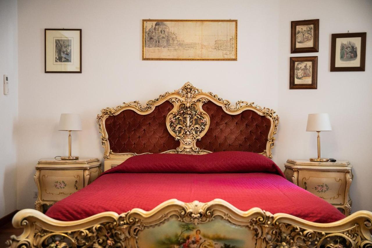 Hidden Gem In Guest house *