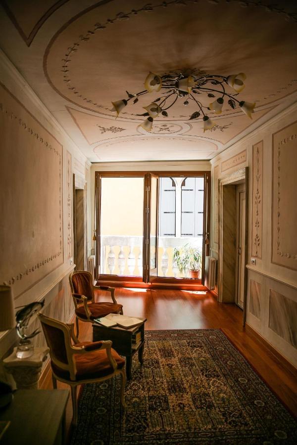 Hidden Gem In Guest house Venice