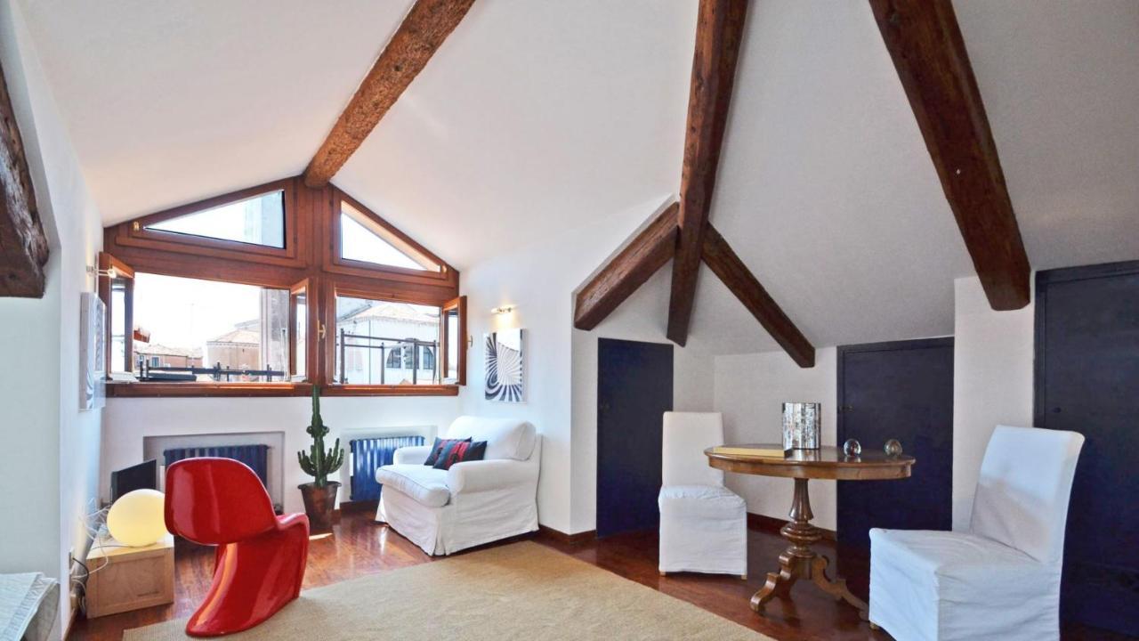 Residenza San Rocco Appartamento