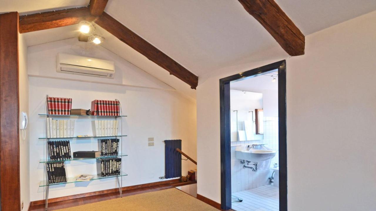 Appartamento Residenza San Rocco