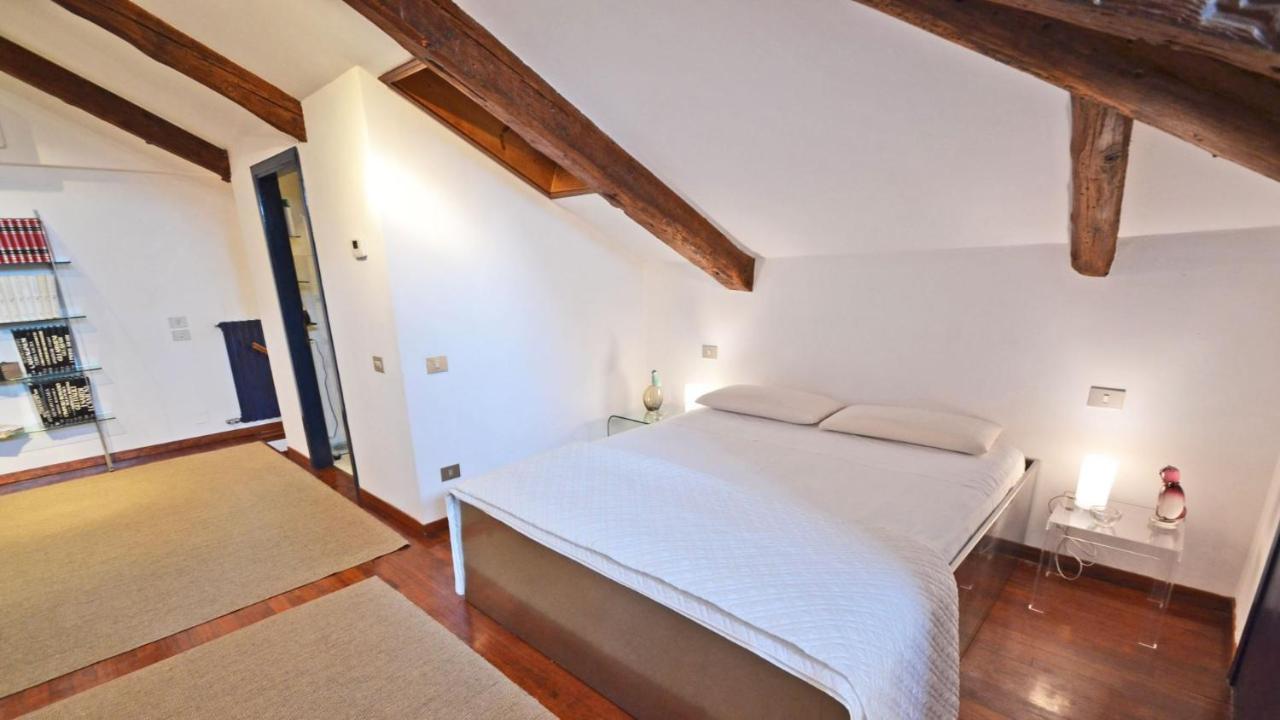 Appartamento Residenza San Rocco