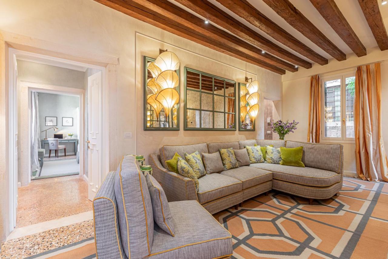 L'opera Divina- Dimora Italia - Apartment *