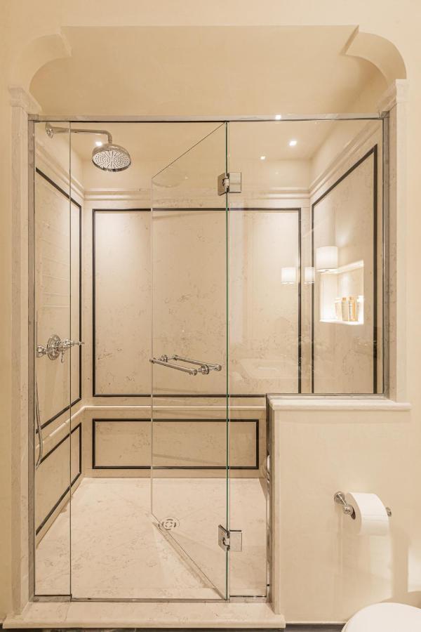 Apartment L'opera Divina- Dimora Italia -
