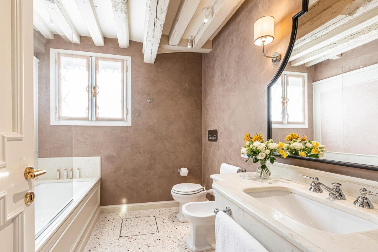 L'opera Divina- Dimora Italia - Apartment *