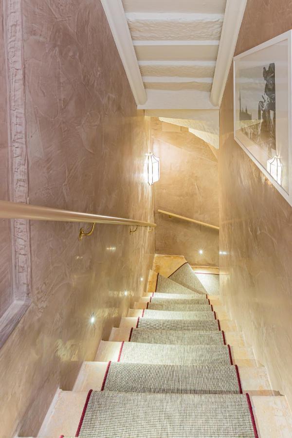 Apartment L'opera Divina- Dimora Italia - Venice