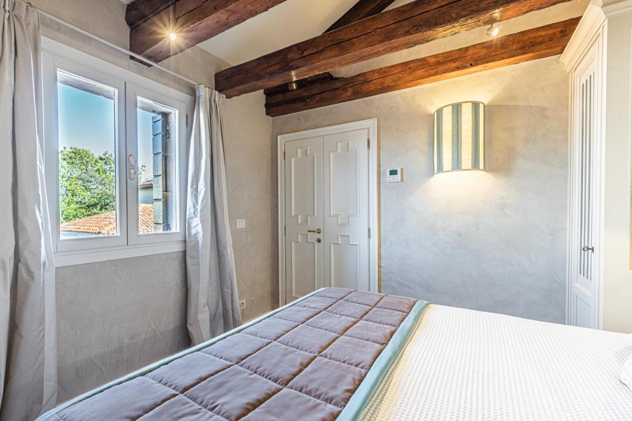 L'opera Divina- Dimora Italia - Apartment *