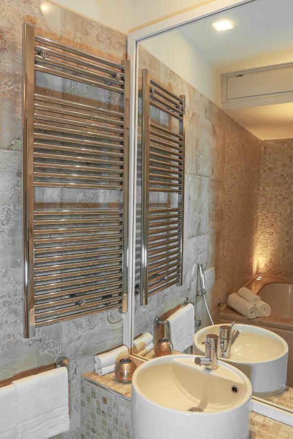 Hotel Relais Venice