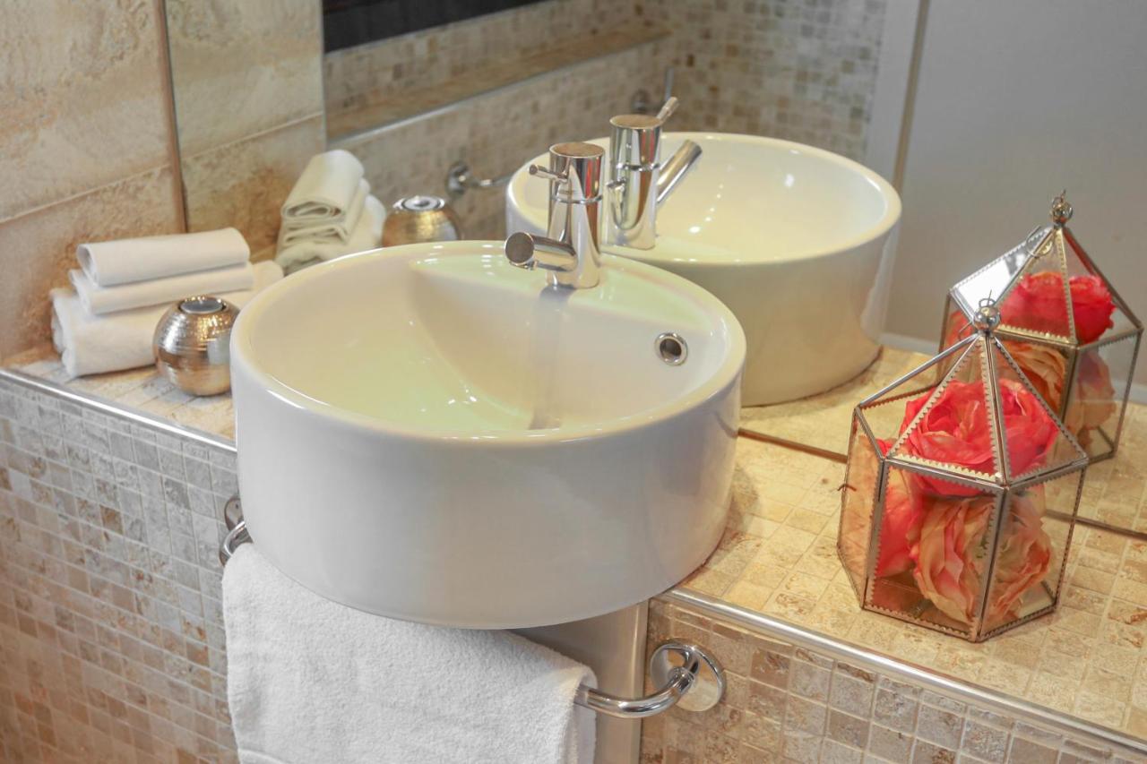 Relais Hotel Venice