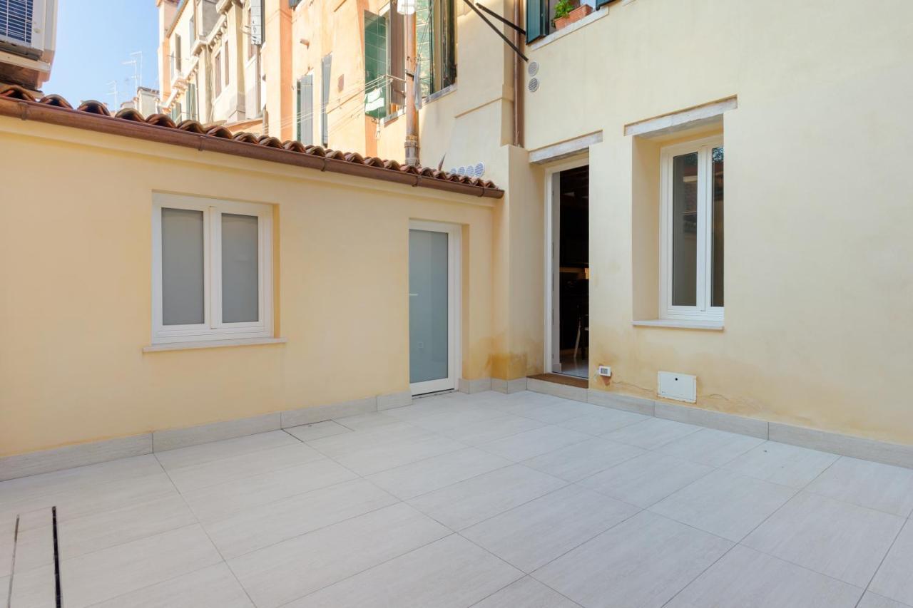 °° Dimora San Lorenzo - Luxury Apartment °°