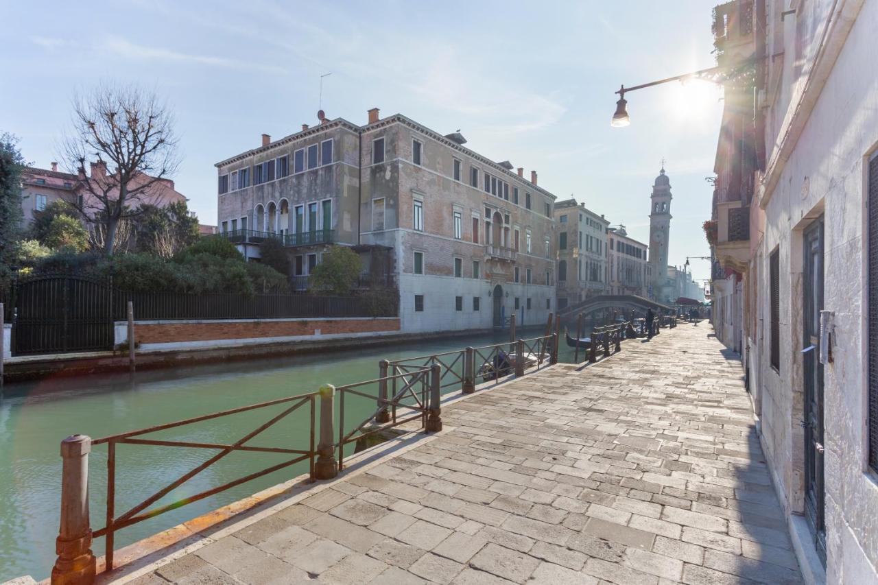 °° Dimora San Lorenzo - Luxury Apartment °° Apartment