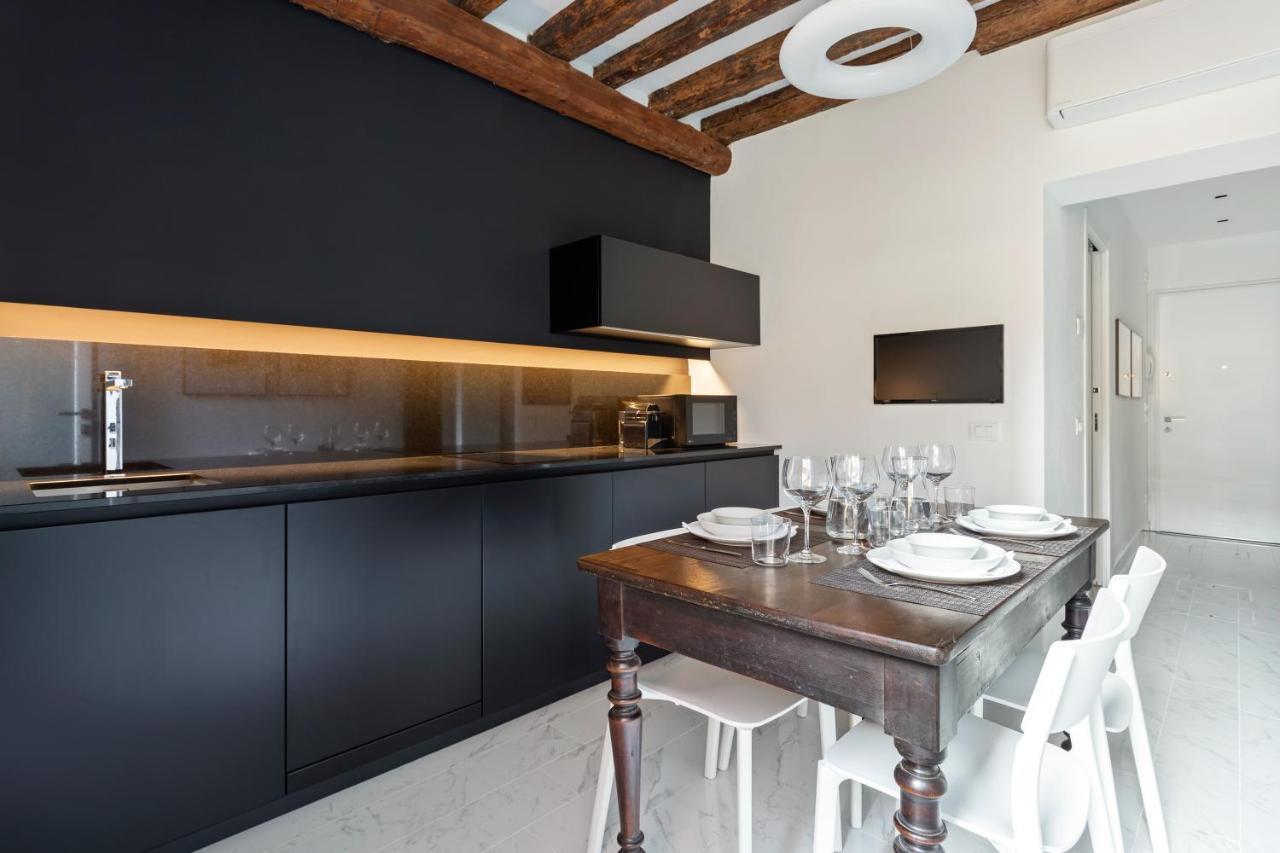 °° Dimora San Lorenzo - Luxury Apartment °° Venice