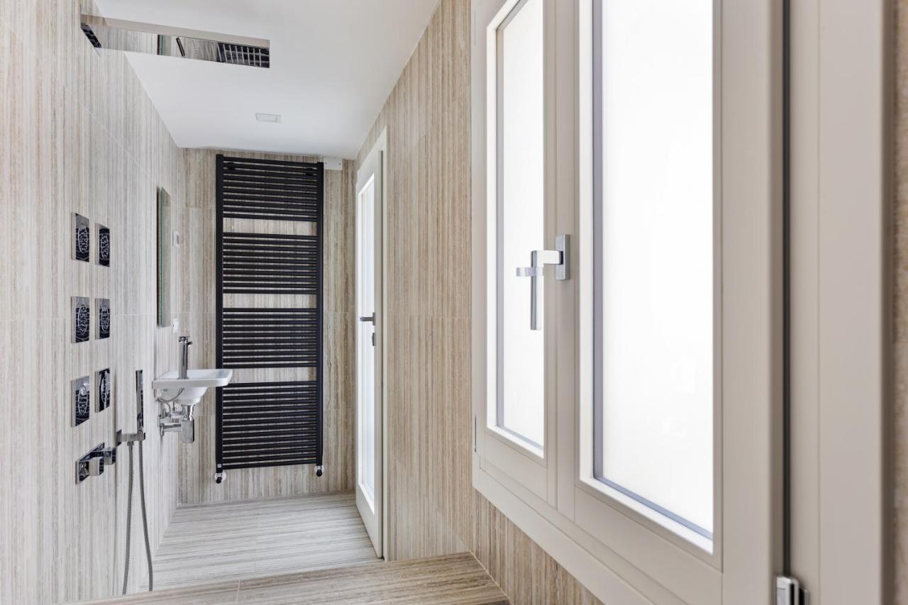 °° Dimora San Lorenzo - Luxury Apartment °° Apartment