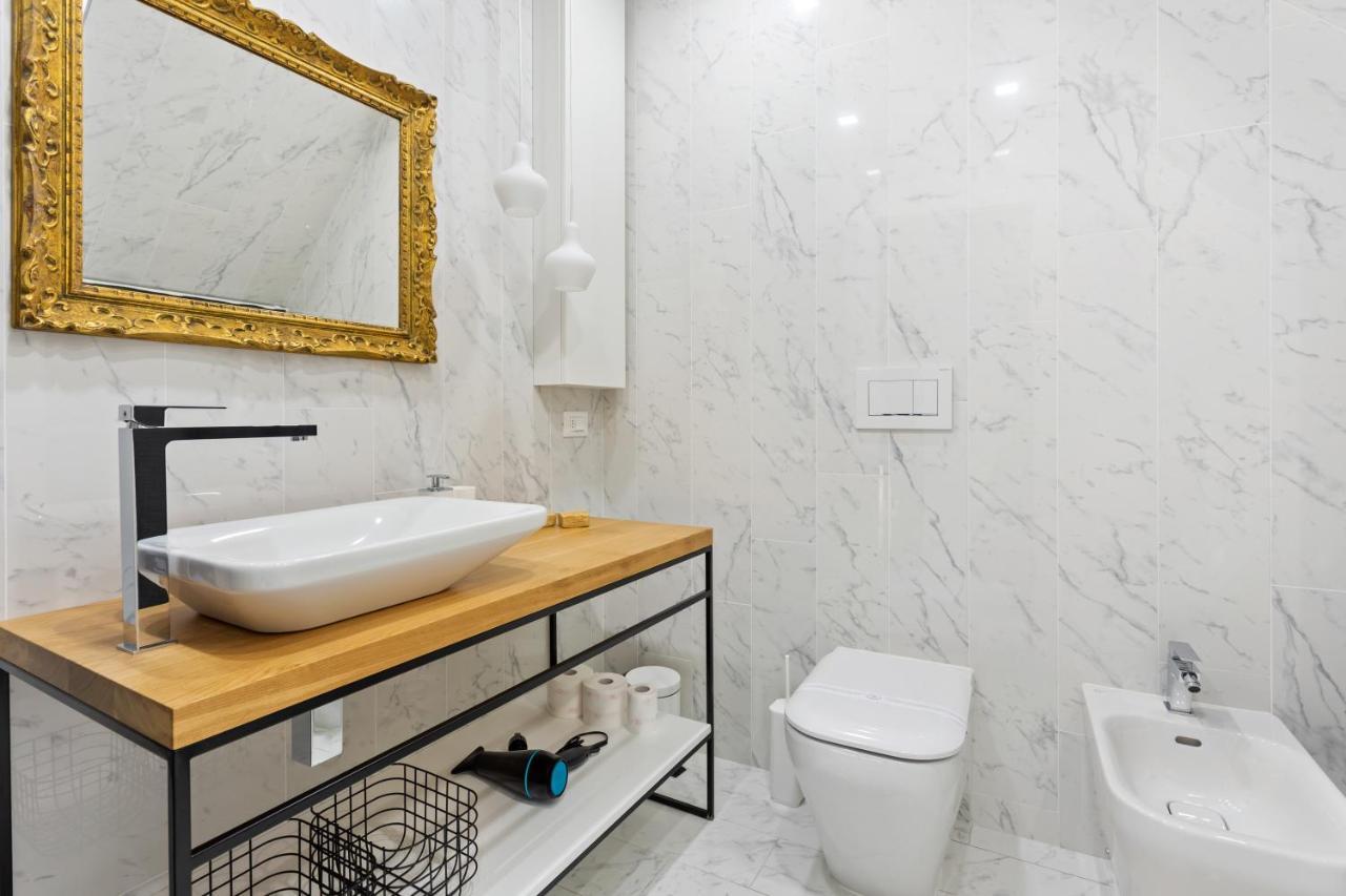 °° Dimora San Lorenzo - Luxury Apartment °° Apartment