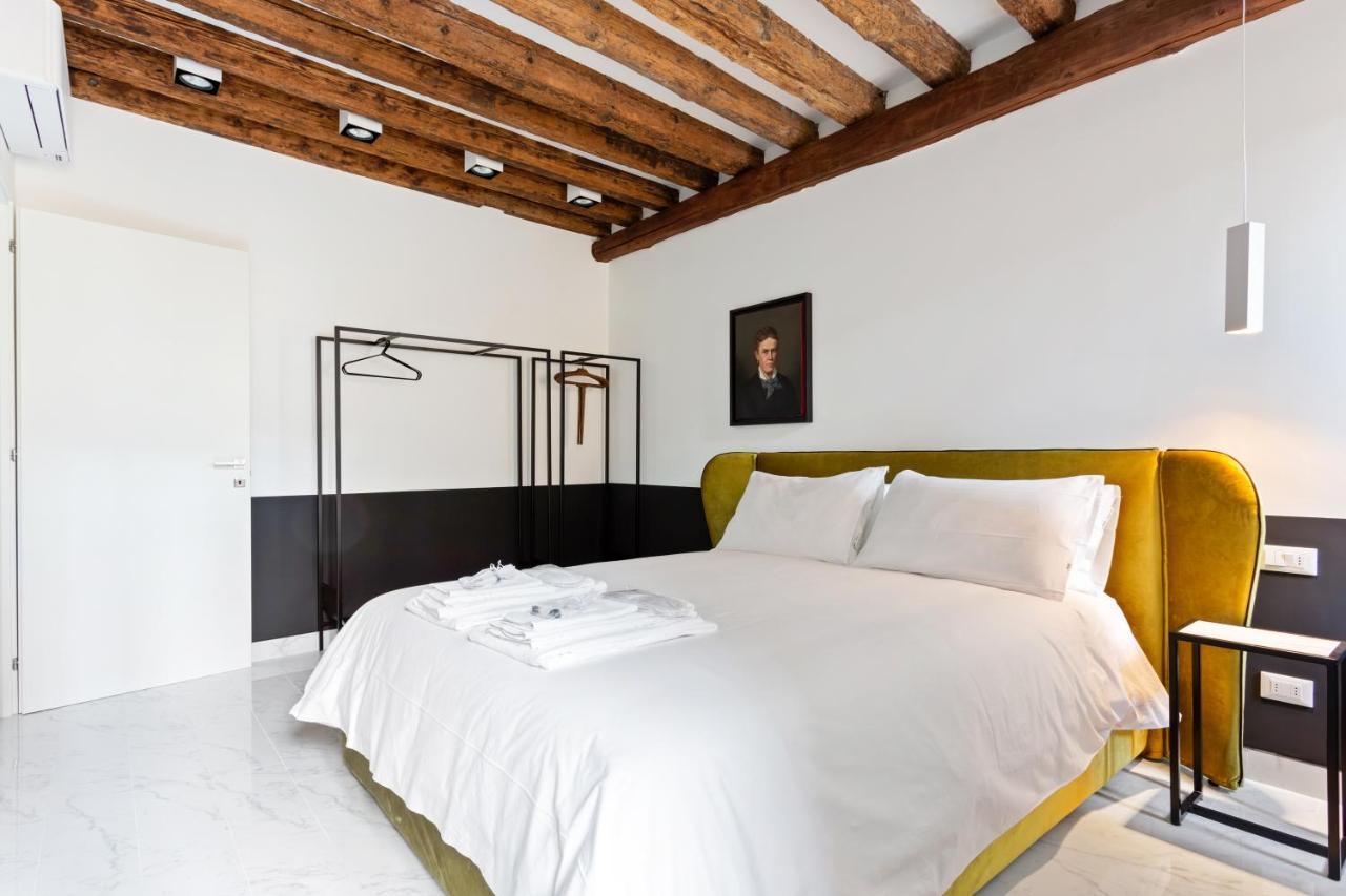 °° Dimora San Lorenzo - Luxury Apartment °° Venice