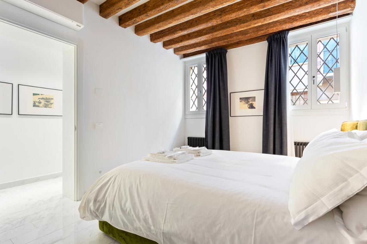 °° Dimora San Lorenzo - Luxury Apartment °° * Venice