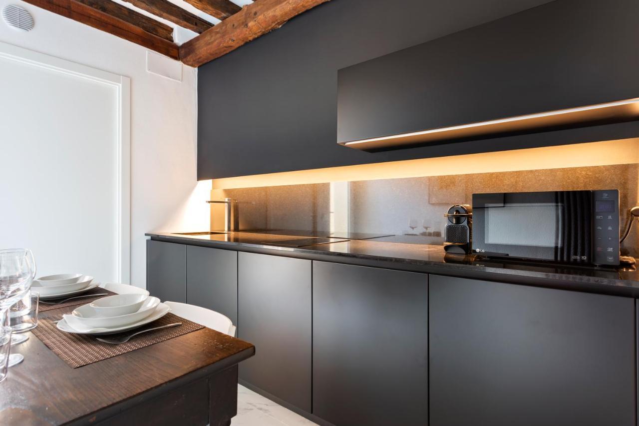 °° Dimora San Lorenzo - Luxury Apartment °° * Venice