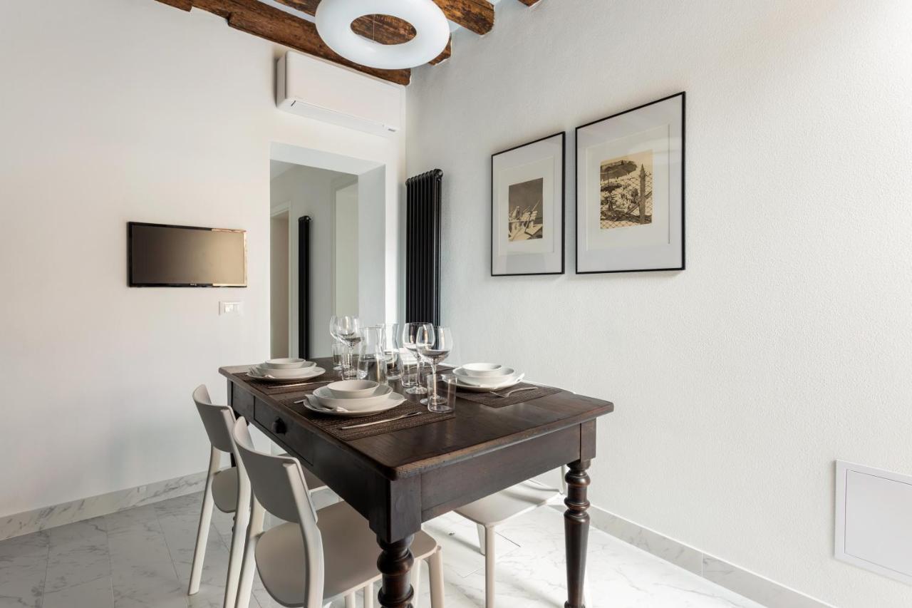 °° Dimora San Lorenzo - Luxury Apartment °°