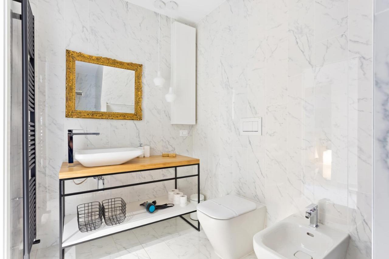 °° Dimora San Lorenzo - Luxury Apartment °°