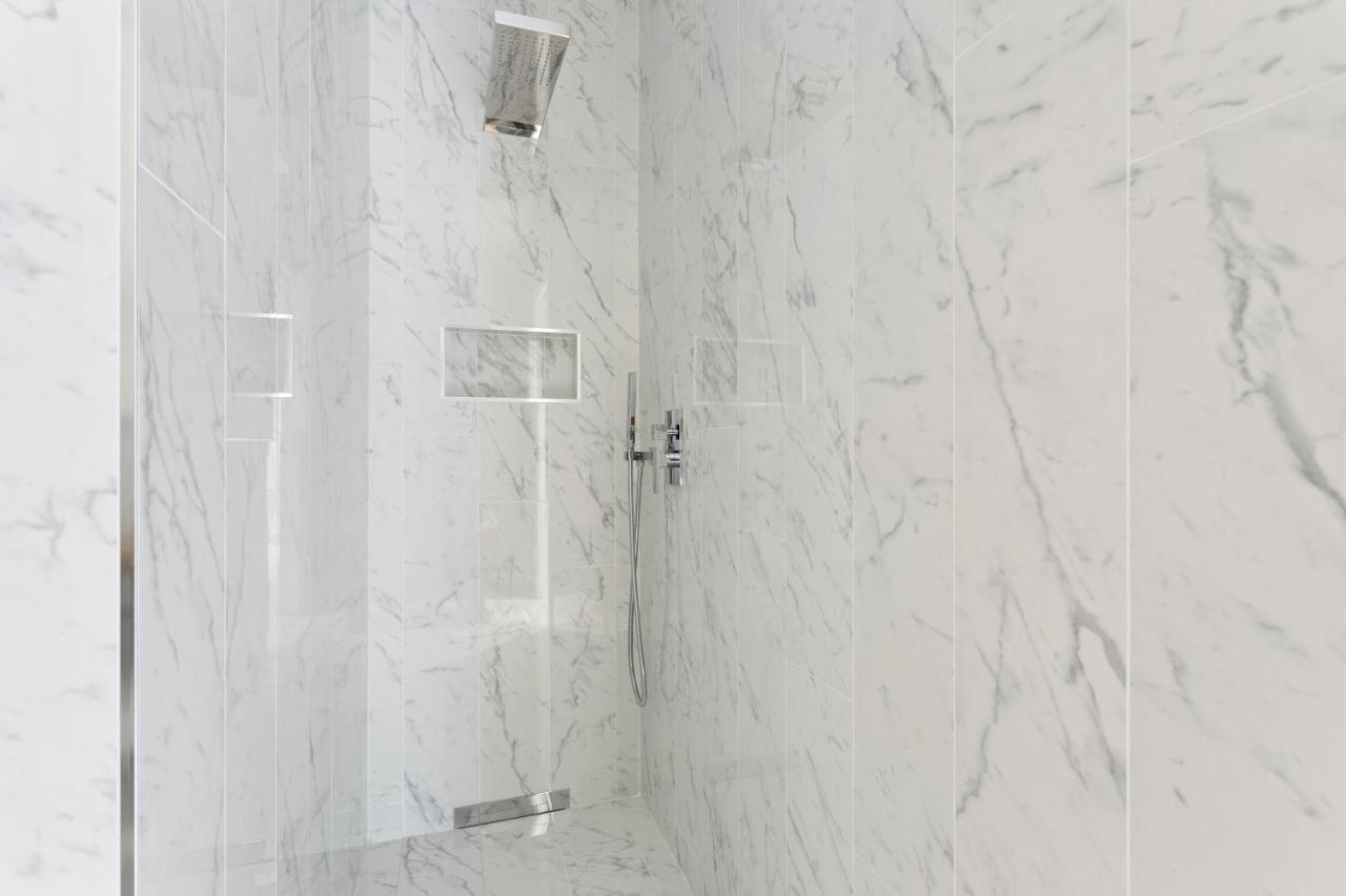°° Dimora San Lorenzo - Luxury Apartment °°