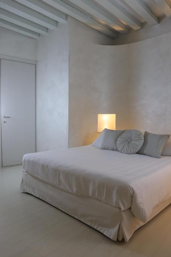 Relais Venice