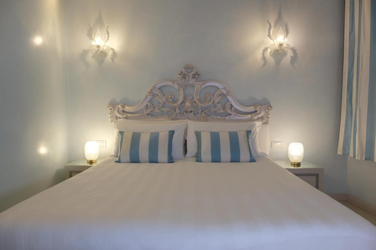 Relais 3* Veneza