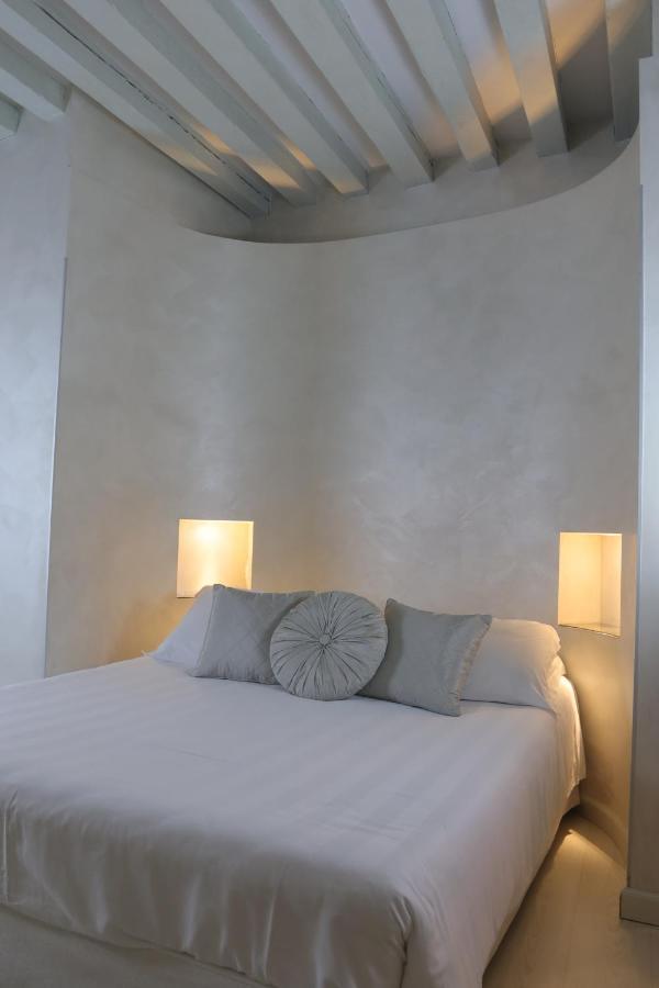 Relais Hotel 3*