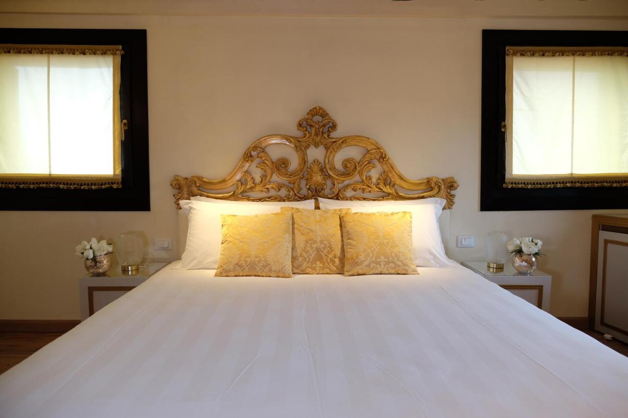 Relais Hotel