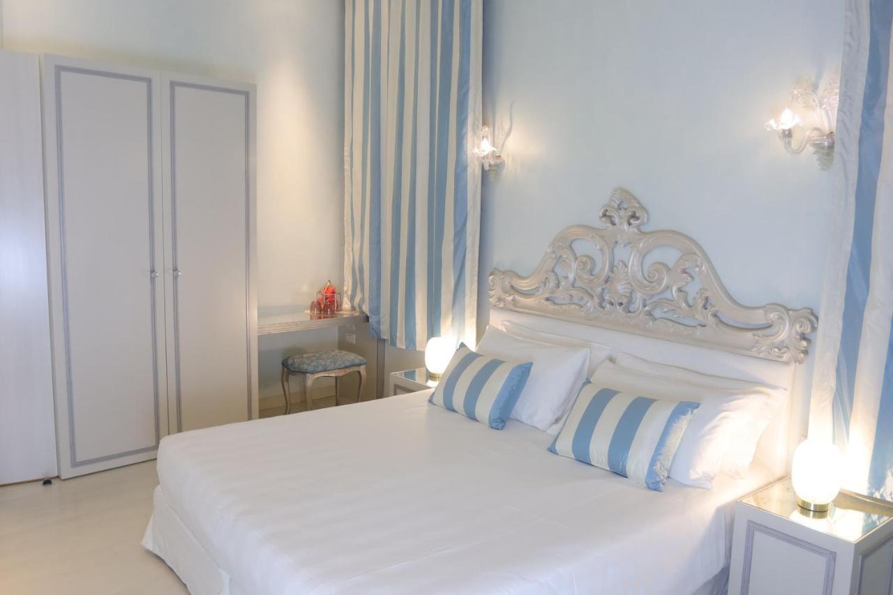 Relais Hotel