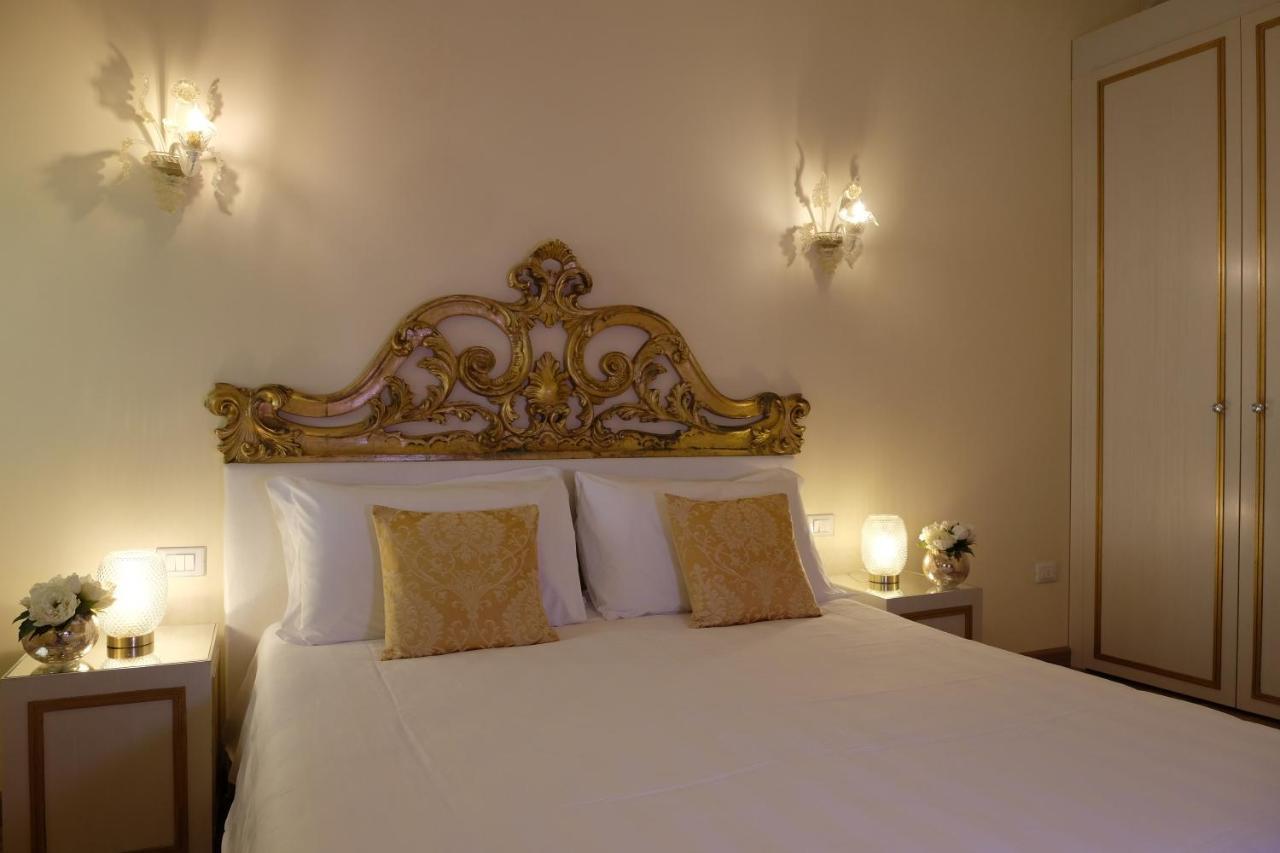 Relais Veneza