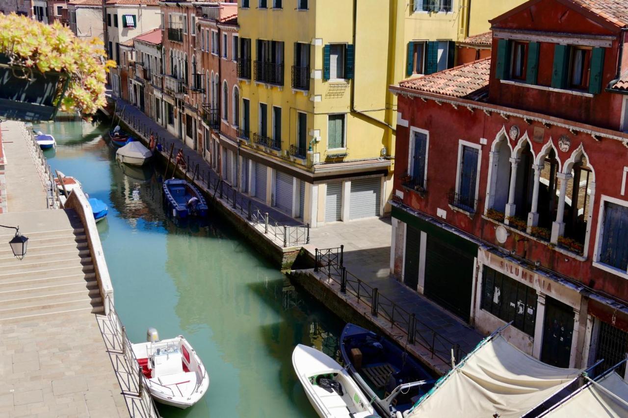 Ca' Scarpa Biennale Veneza