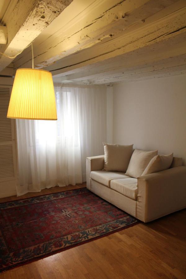 Apartment To Meet You! Venice
