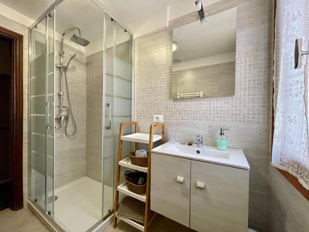 Residenza Veneziana - Cin Ito27042c22b18c2yz Apartment Venice