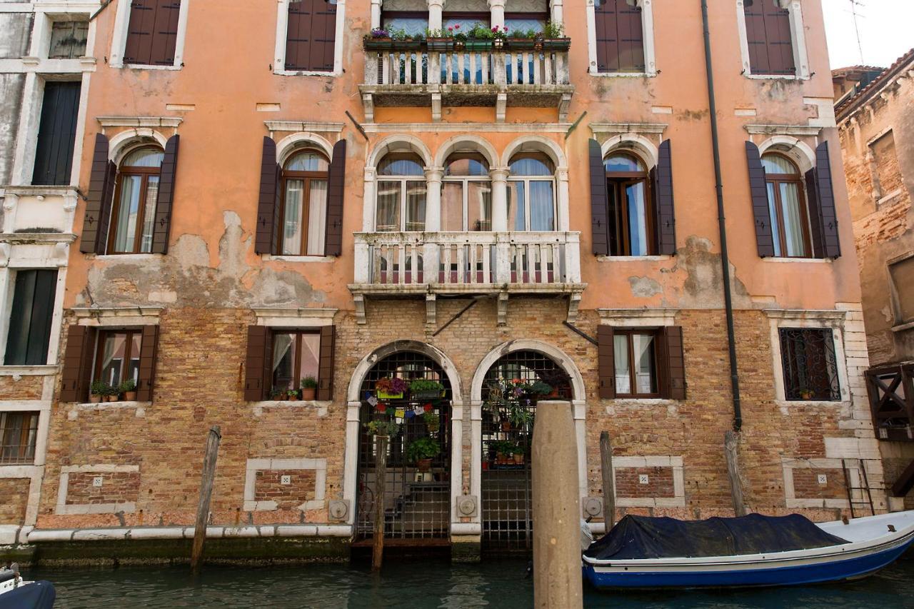 Guest house Ca Le Vele