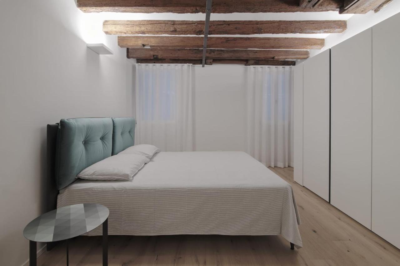 San Stae Glamour Apartment *