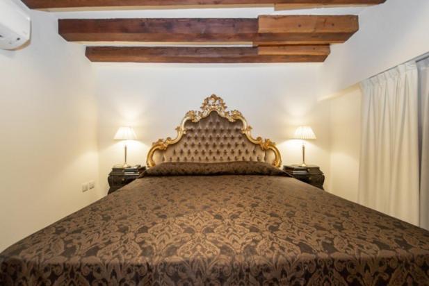 Luxury San Marco Experience Apartment *