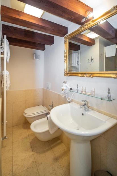 Luxury San Marco Experience *
