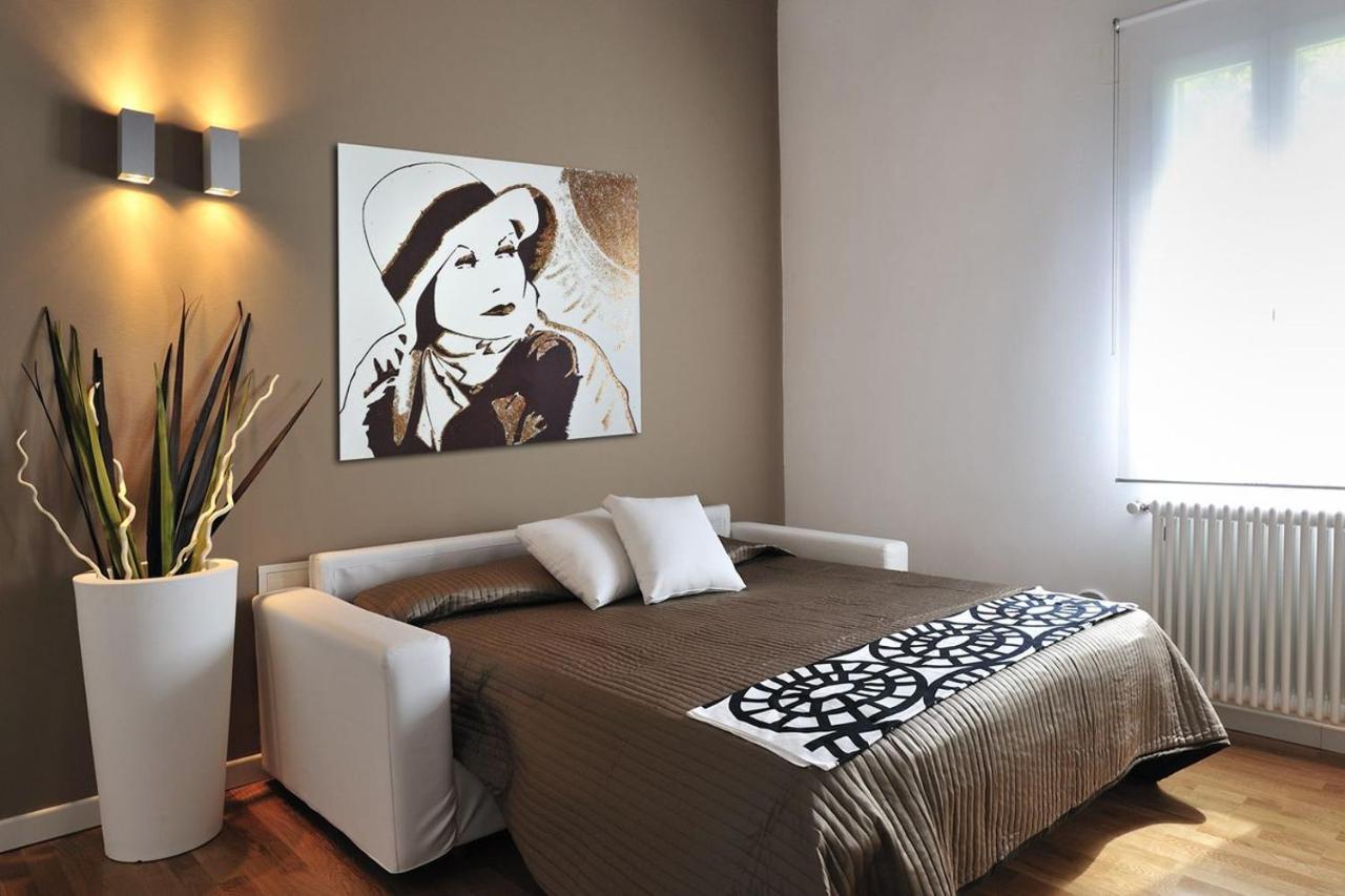 Appartamento Cannaregio - Colleoni Holidays