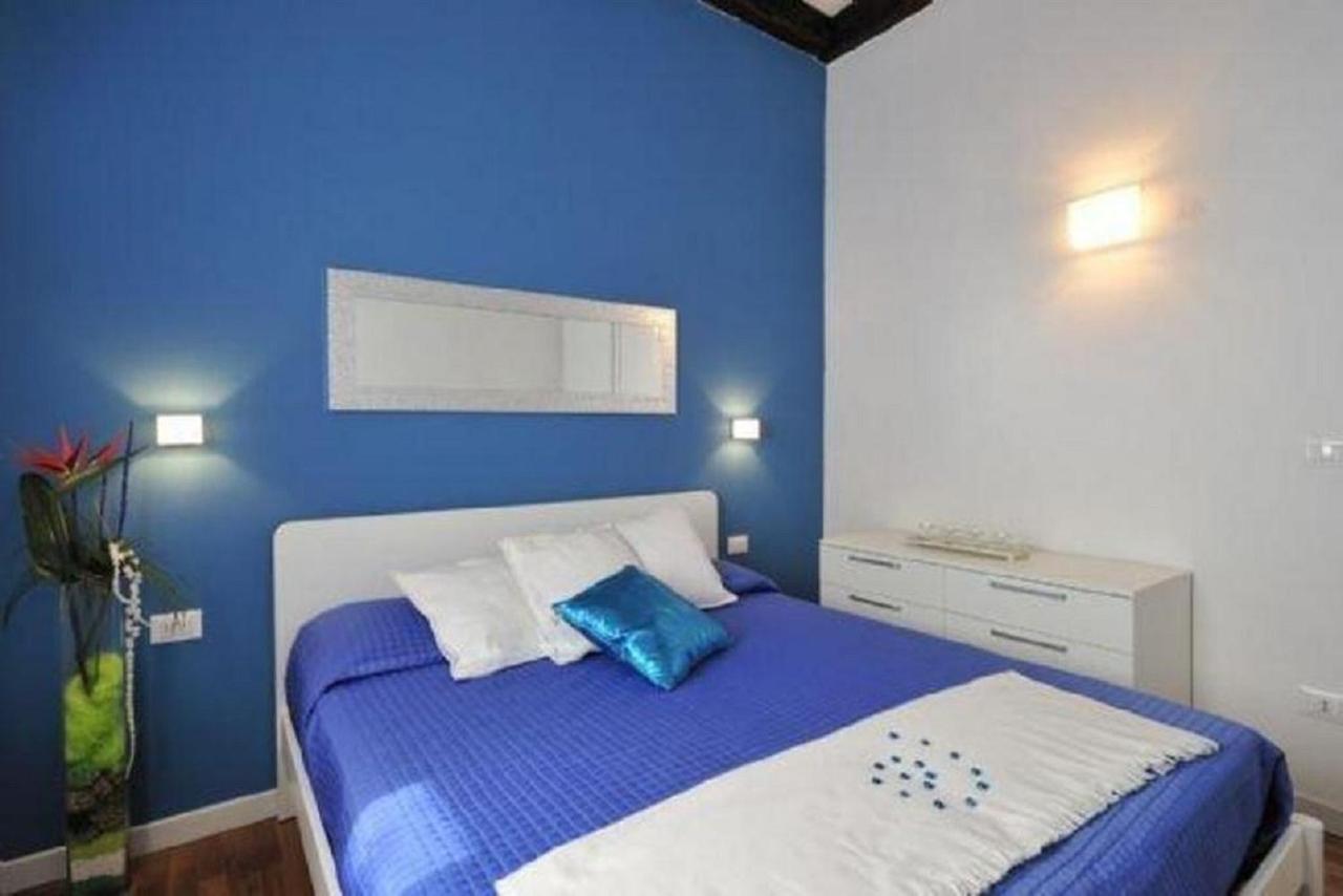 Cannaregio - Colleoni Holidays