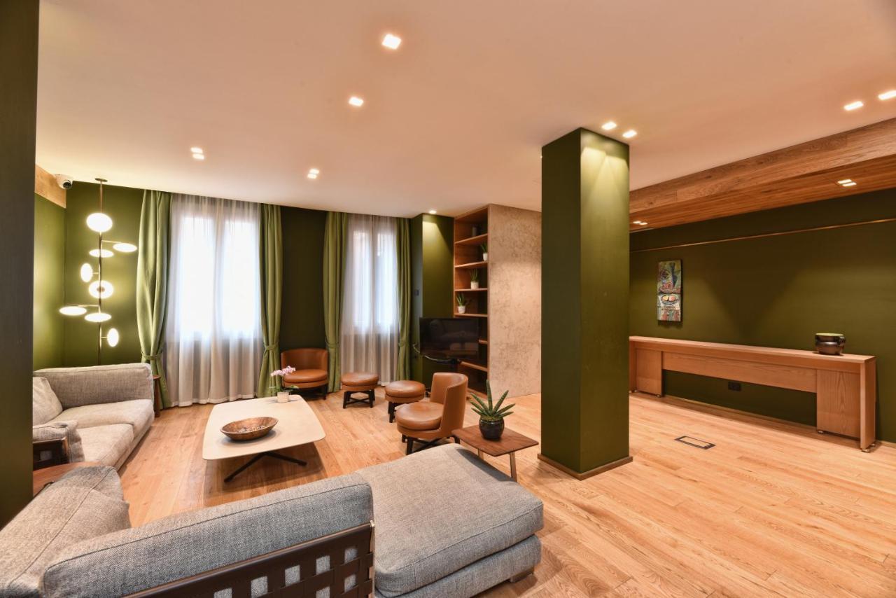 Maison Ducal 3*