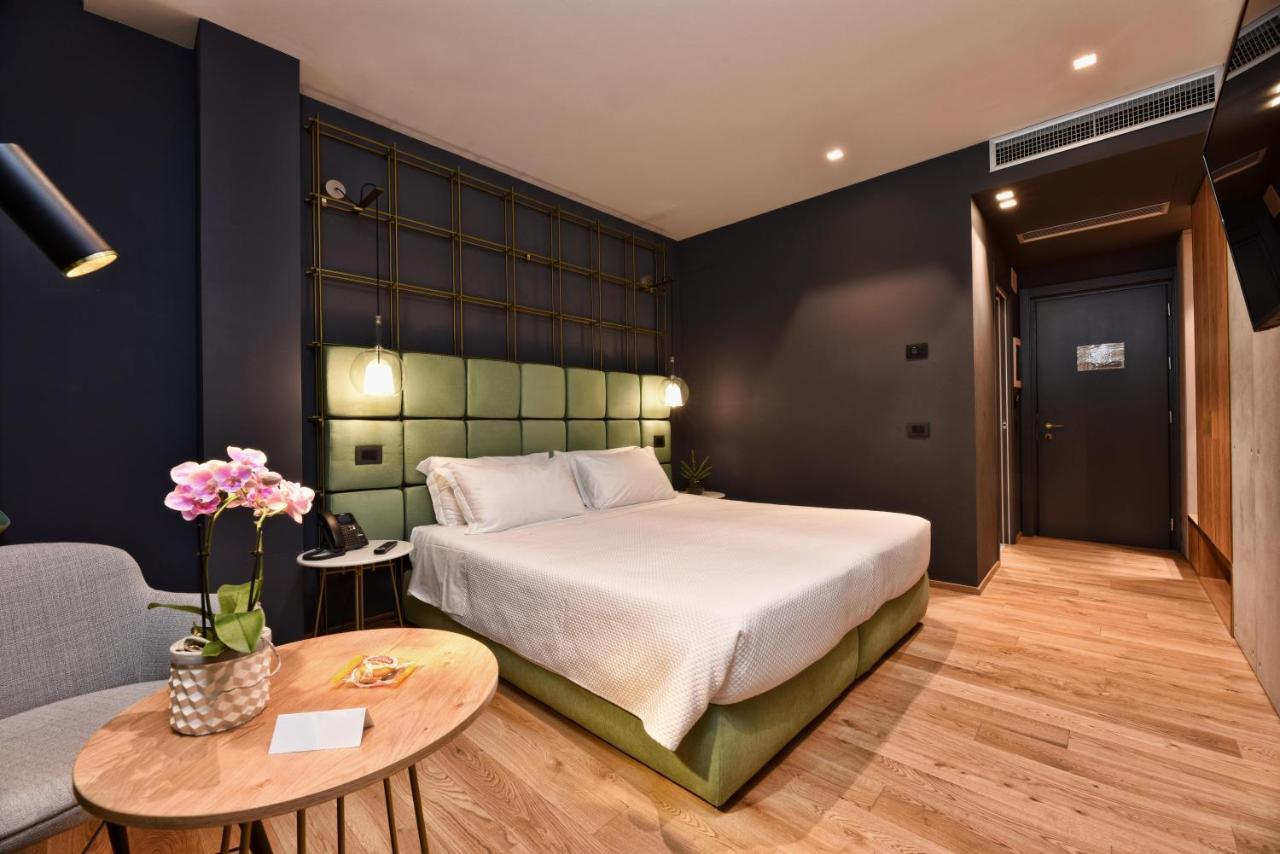 Maison Ducal 3*