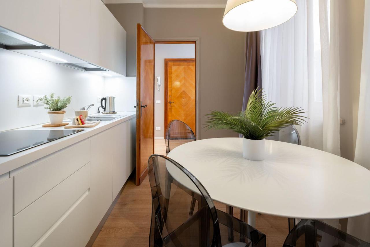 San Marco Boutique By Wonderful Italy Appartamento