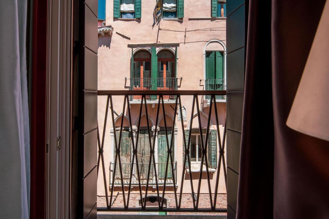 Appartamento San Marco Boutique By Wonderful Italy *