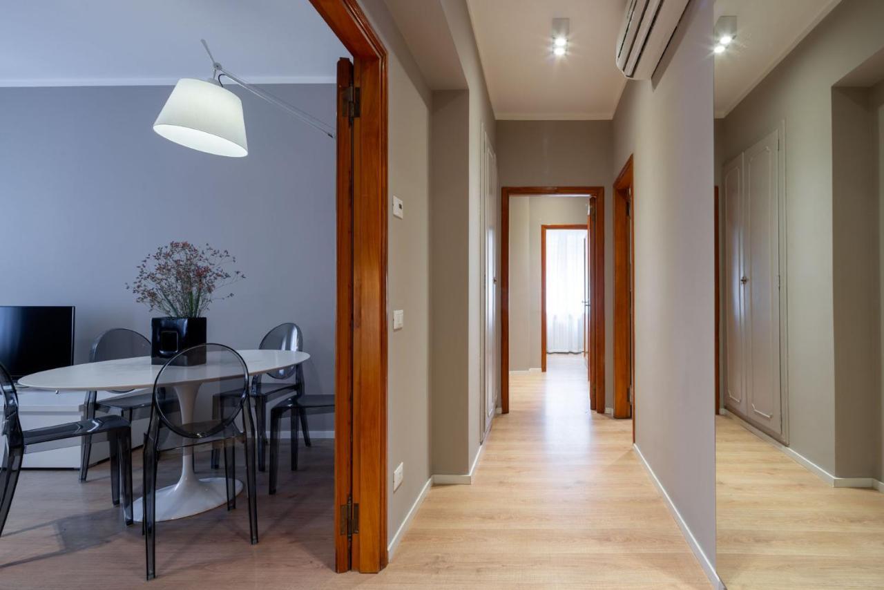 Appartamento San Marco Boutique By Wonderful Italy