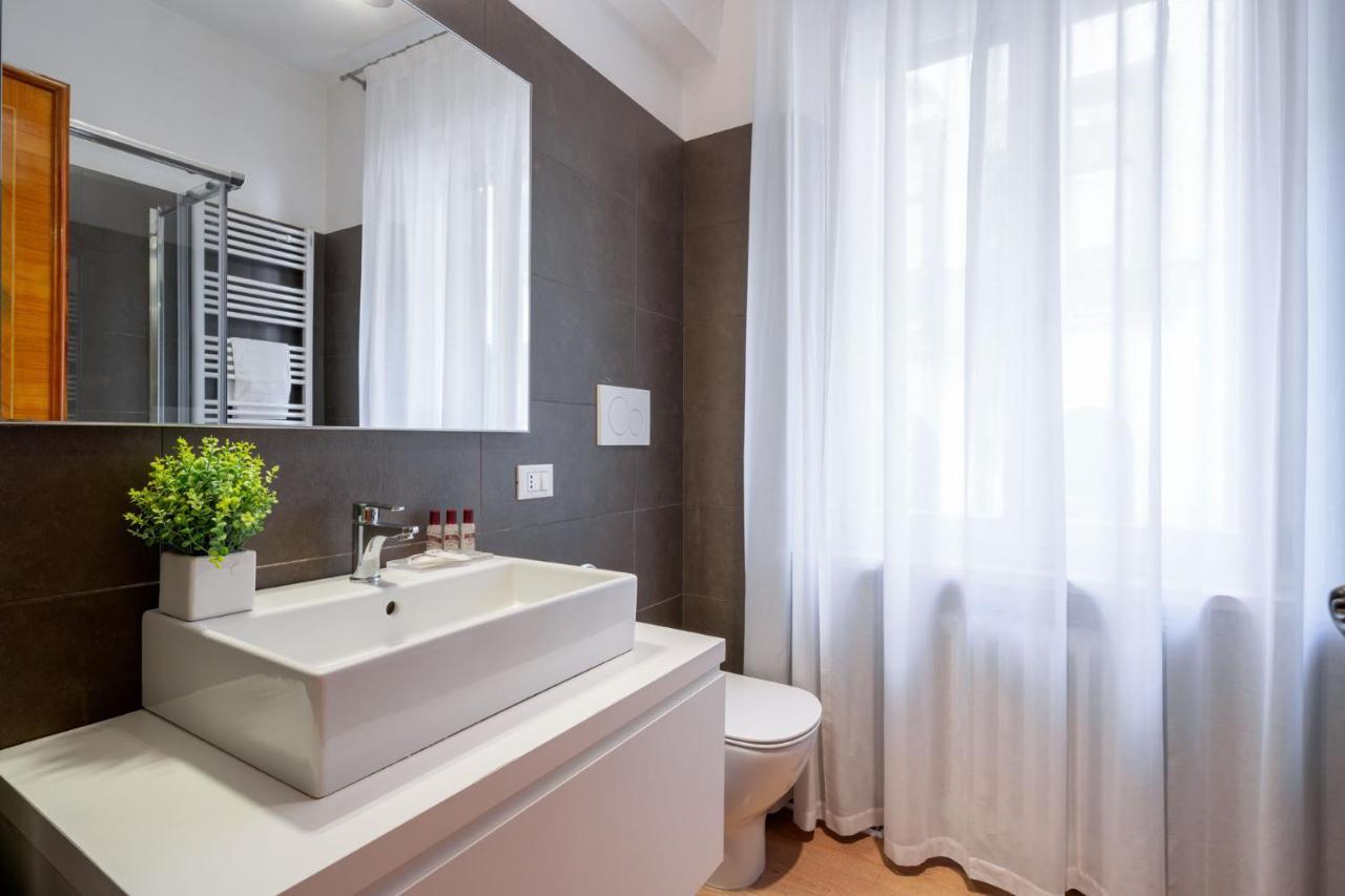 Appartamento San Marco Boutique By Wonderful Italy