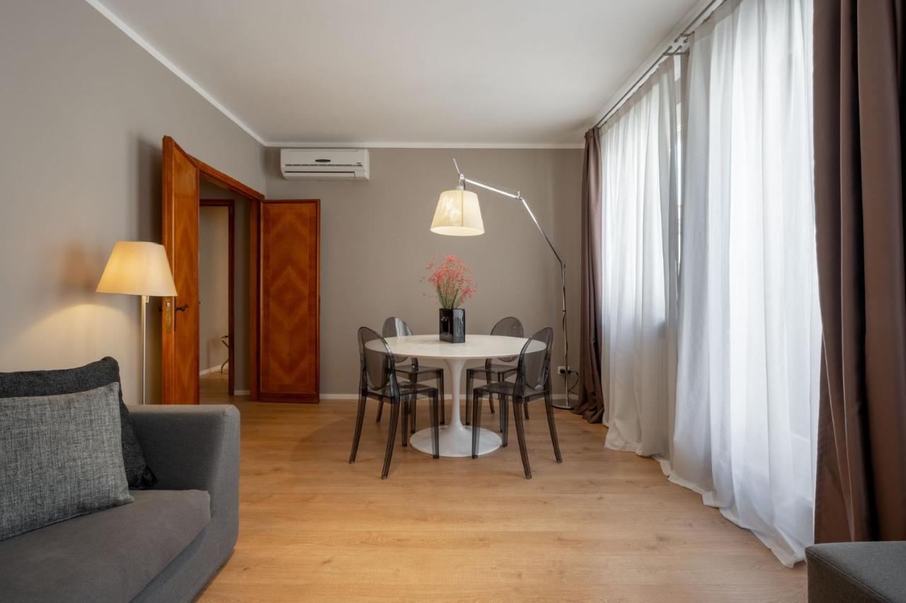 Appartamento San Marco Boutique By Wonderful Italy *
