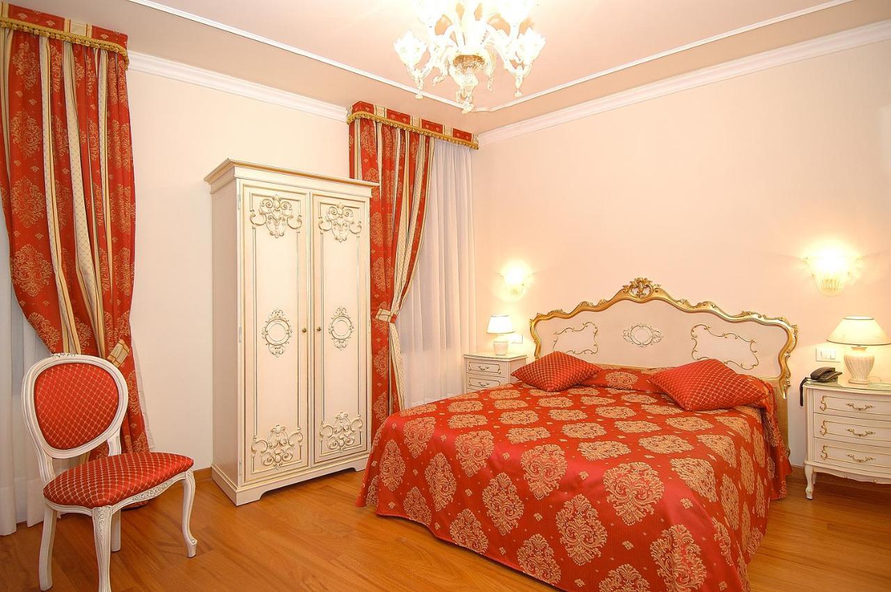 San Luca 3*
