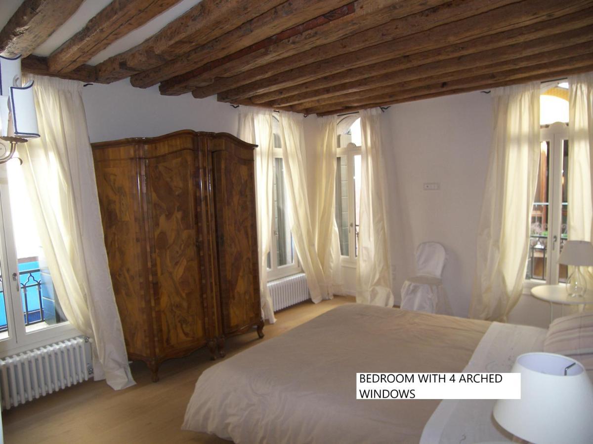 Bighouse Venice