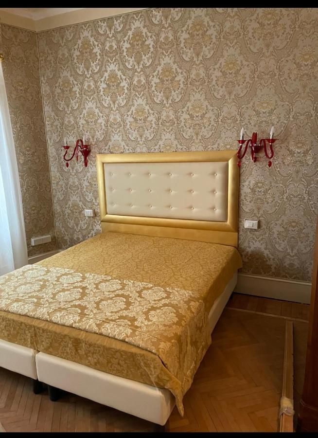 Guest house Palazzo Ducale Venice